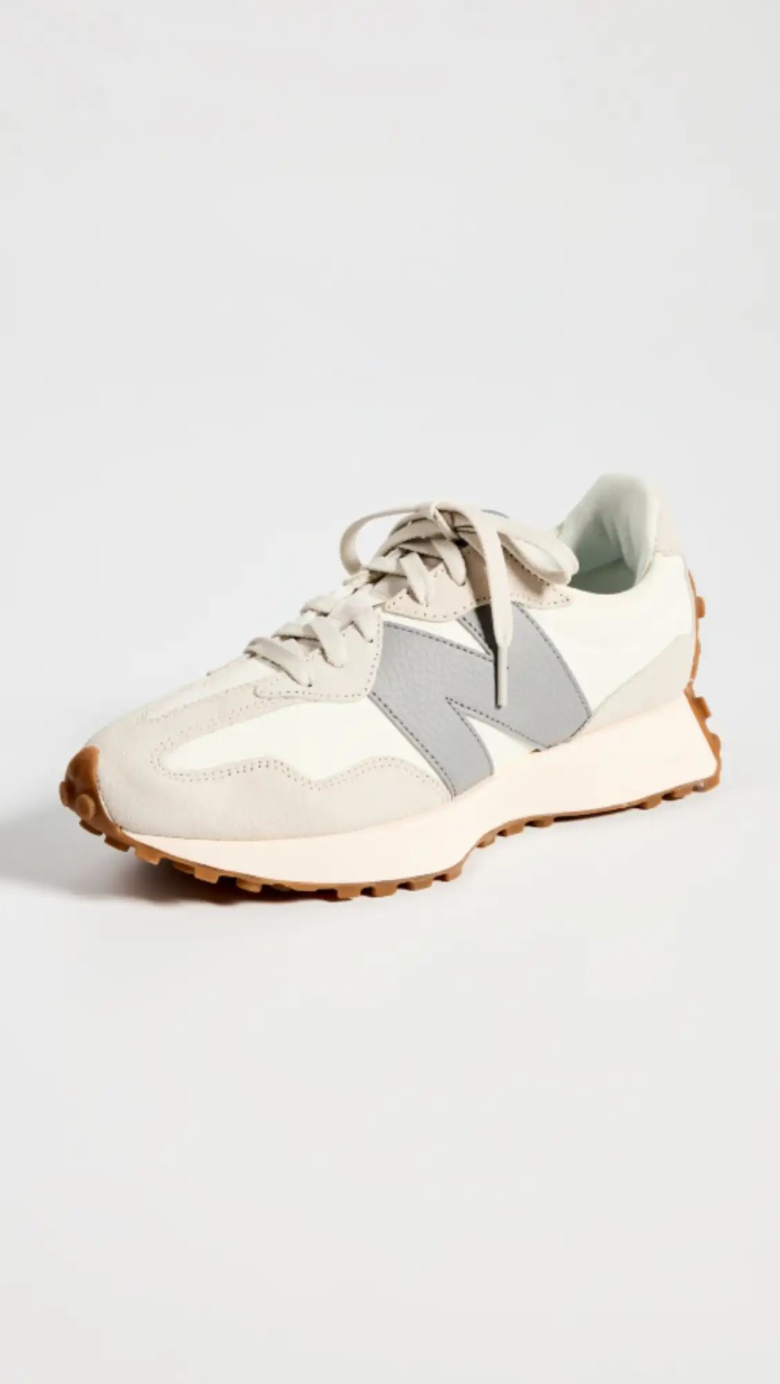 New Balance 327 Sneakers | Shopbop | Shopbop