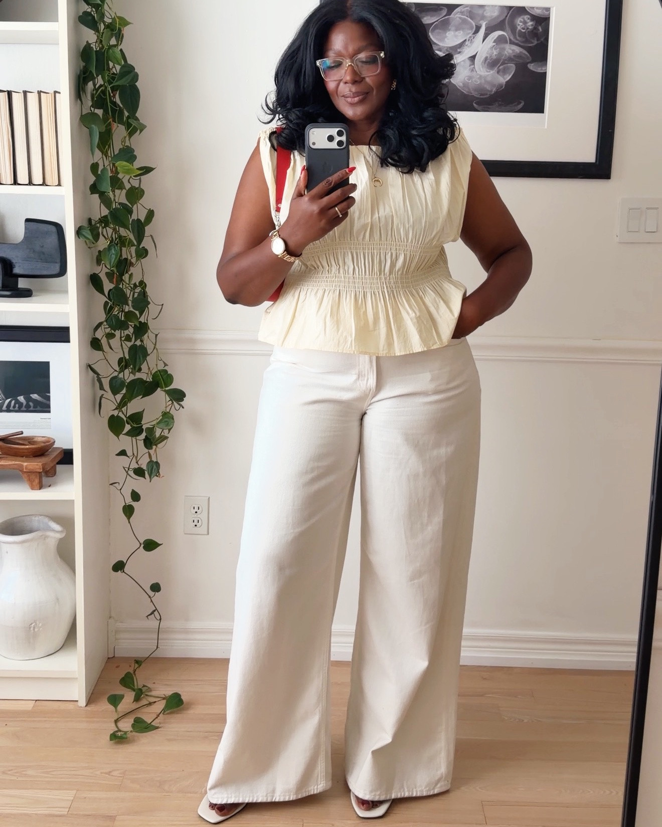 Linking my latest carousels .

#LTKsummer #LTKmidsize #LTKplussize