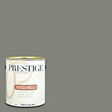 Prestige Paints P300-D-5006-2BVP Interior Paint and Primer in One, 1-Gallon, Eggshell, Comparable Ma | Amazon (US)