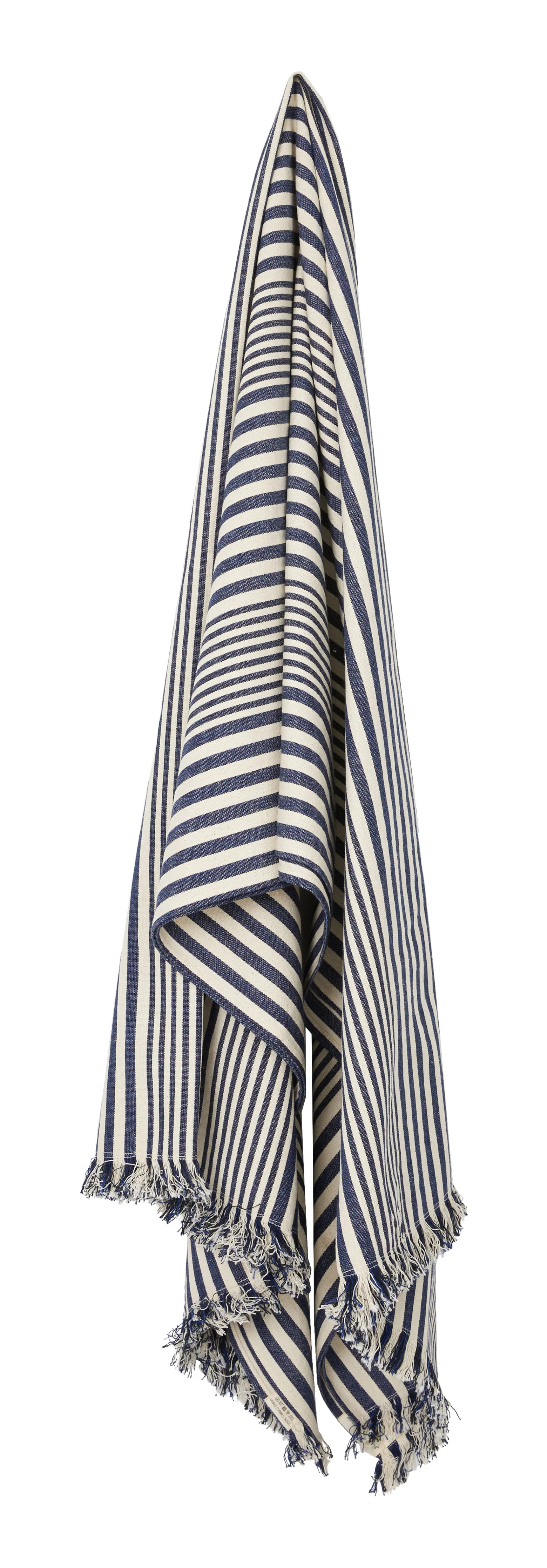 JH X Tensira Kendall Throw | Jayson Home