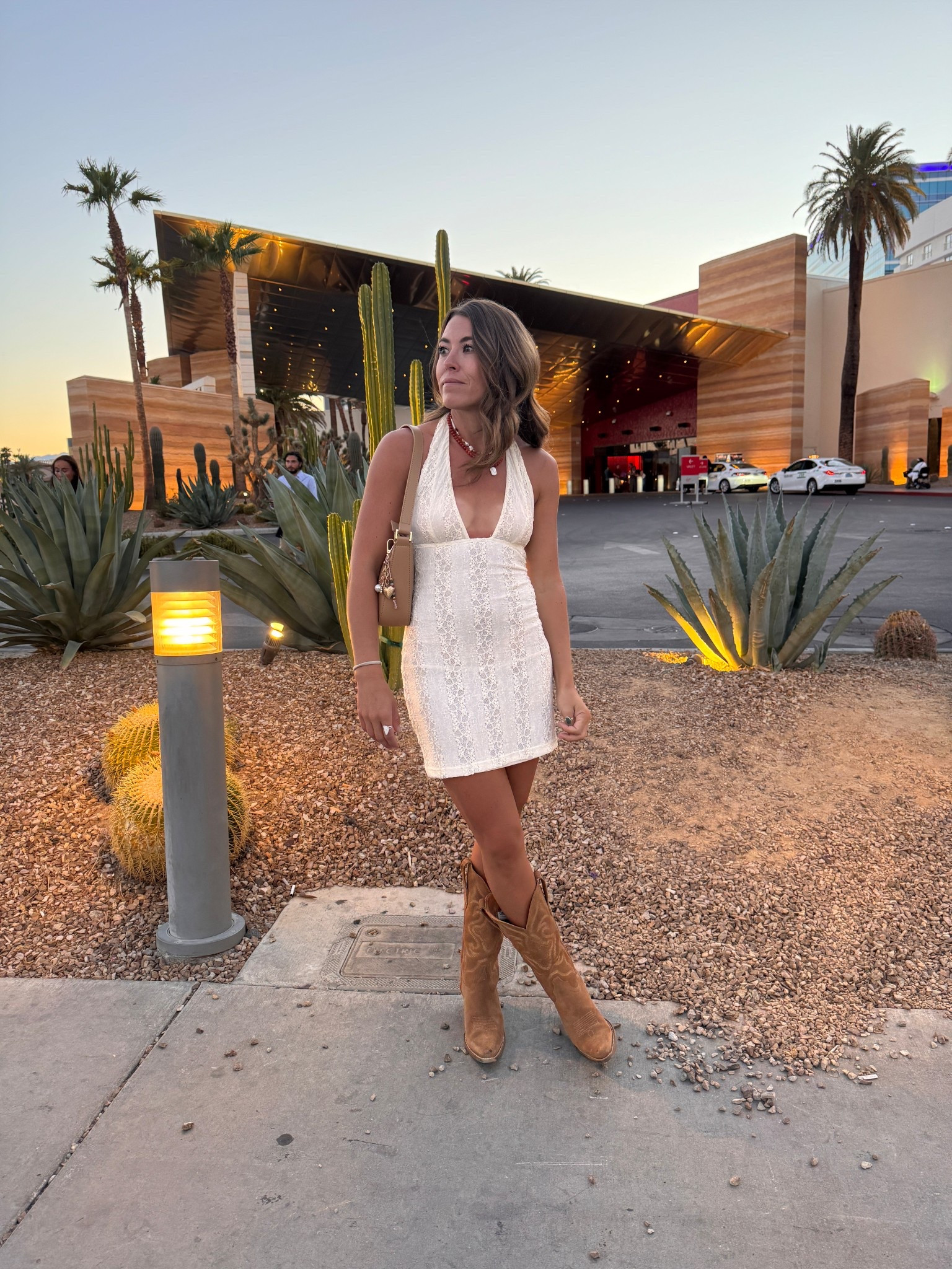 What i wore in Vegas 
Vegas night out outfit 

#LTKFindsUnder100 #LTKTravel #LTKShoeCrush