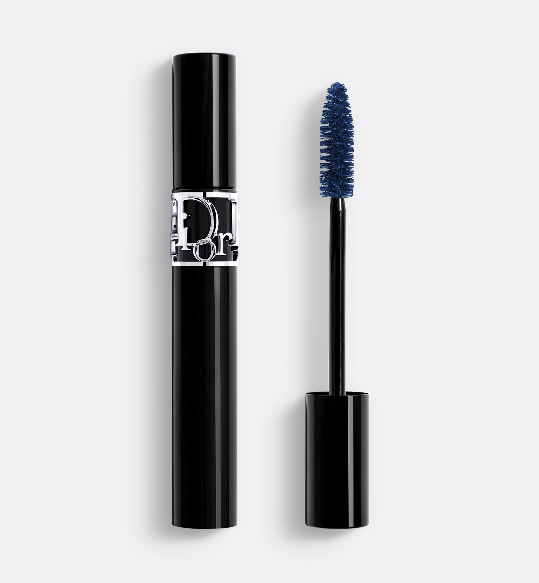Dior - Diorshow - Mascara - 288 Blue | Dior Beauty (US)