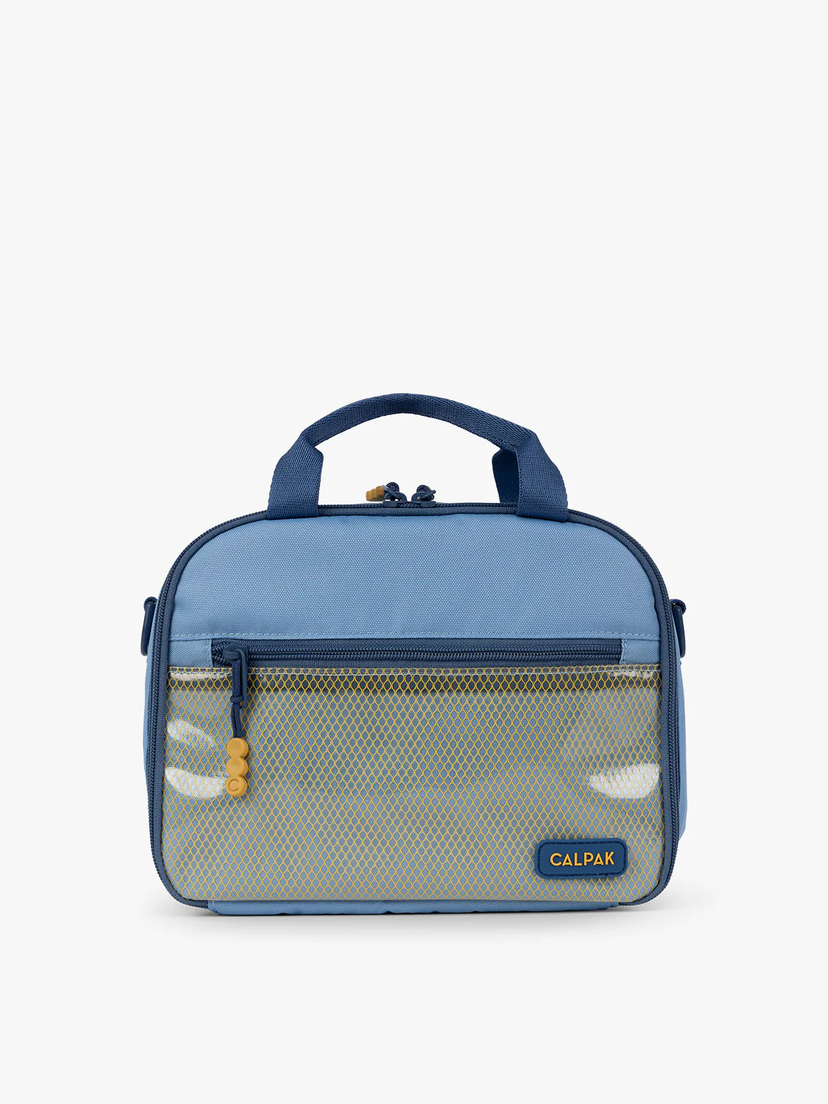 Kids Lunch Bag | CALPAK