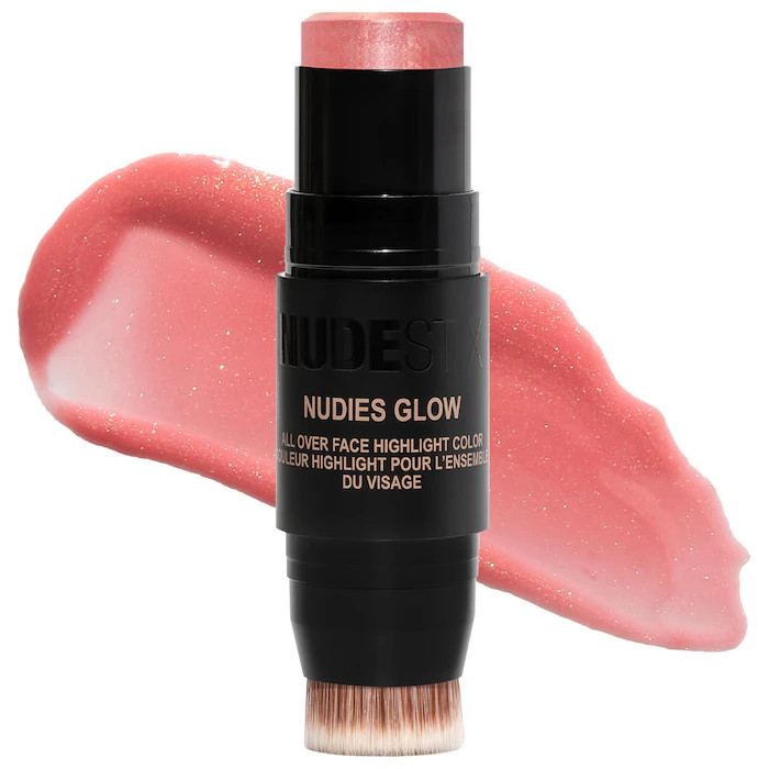 NUDESTIX | Sephora (US)