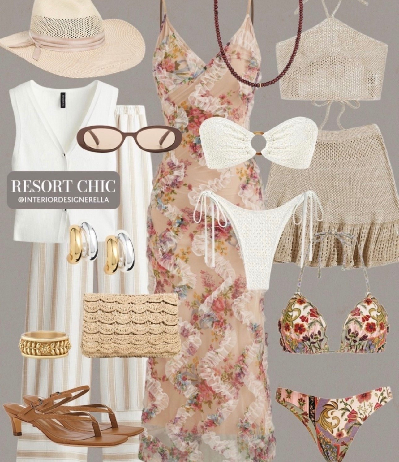 Scroll to shop! Follow for more finds! Xo! 🥰 

#LTKdayinmylife #LTKootd #LTKgrwm