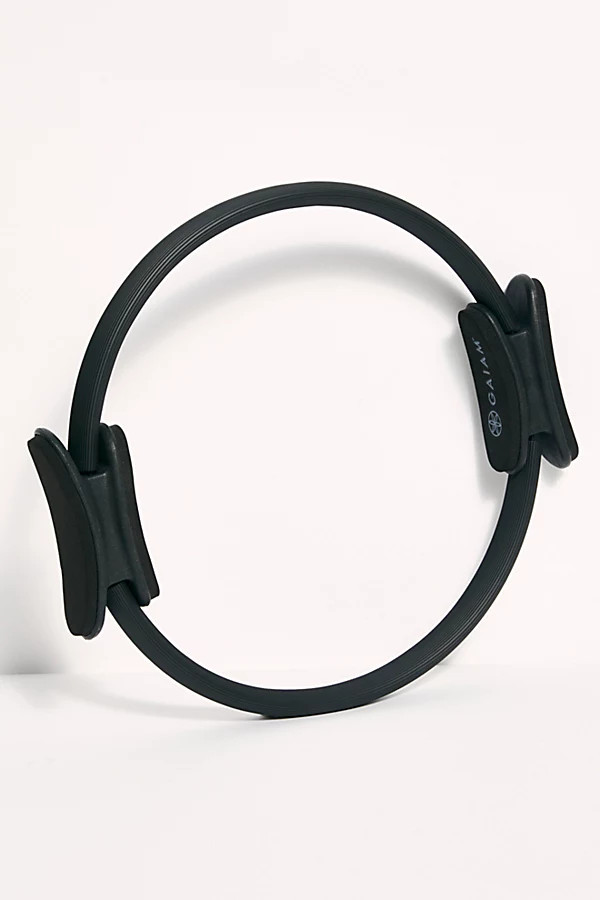 Pilates Ring | Free People (Global - UK&FR Excluded)