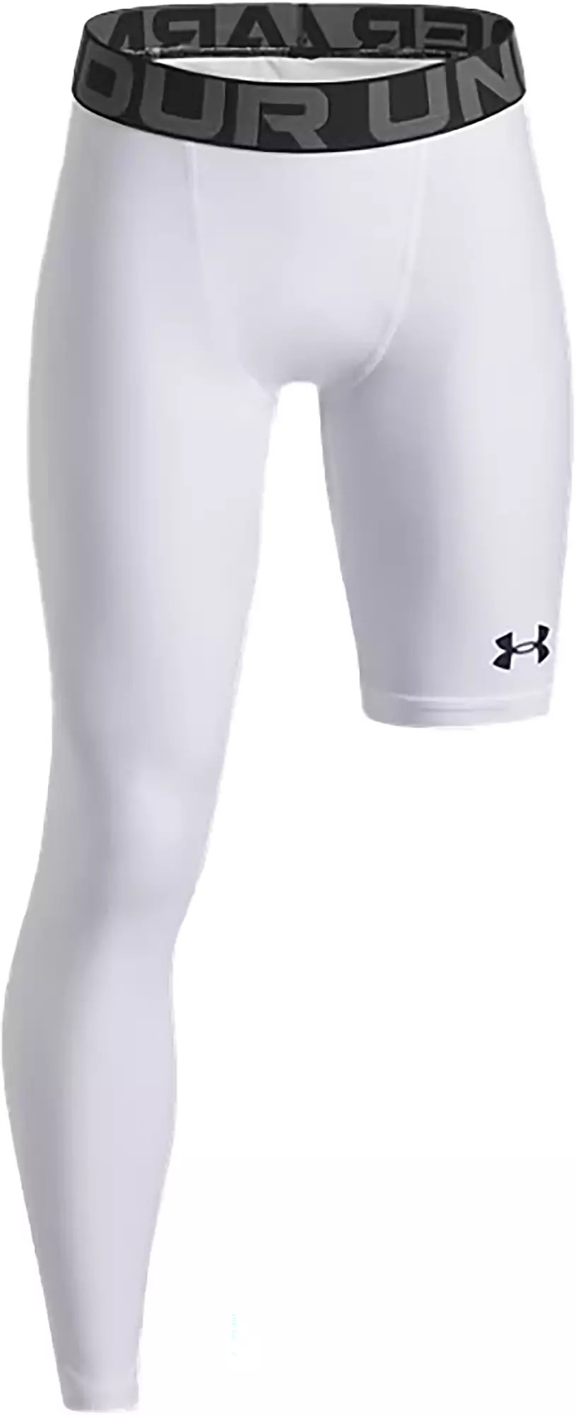 $30.00 | DICK'S Sporting Goods