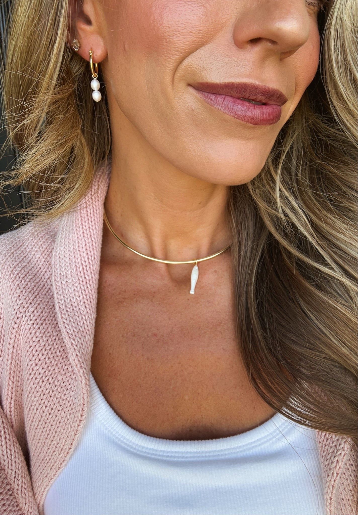 Use code TAKE20 for 20% off these @electricpicks pieces! Obsessed with their new summer collection

#LTKootd #LTKmomlife #LTKdayinmylife