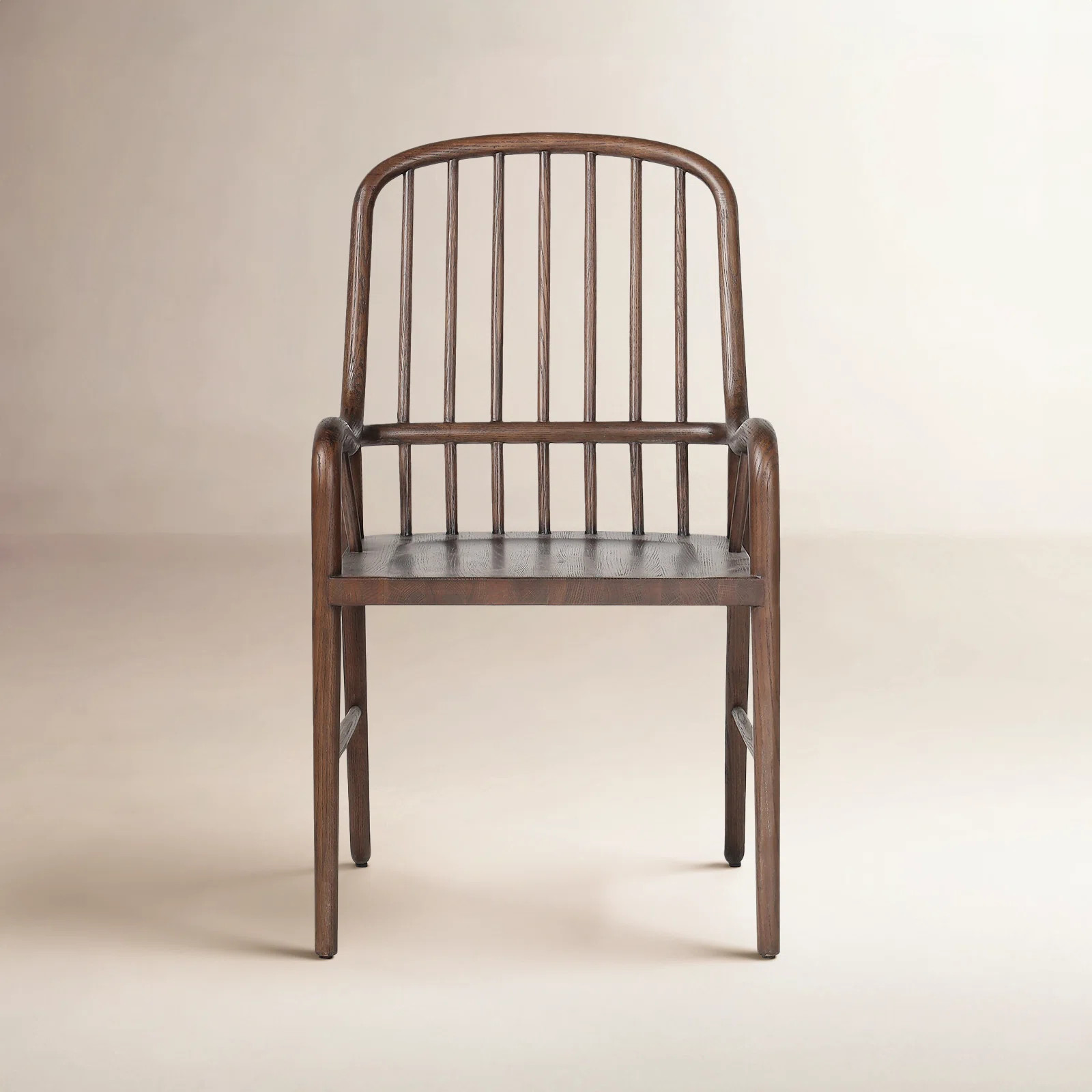 Brenna Dining Chair | Birch Lane