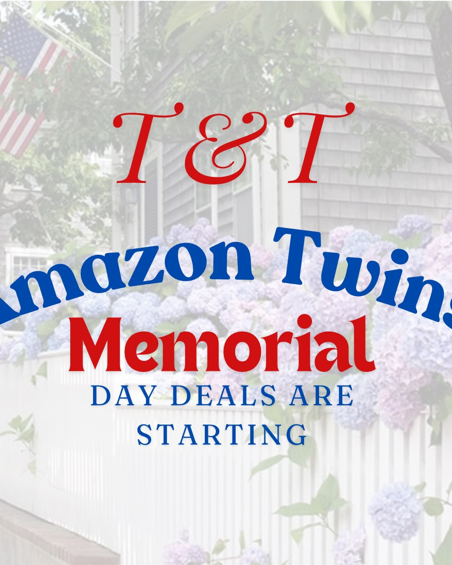 Huge Sales starting. Hurry!! 

#LTKSaleAlert #LTKHome #LTKItBag