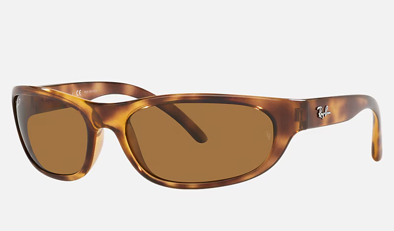 RB4033 | Ray-Ban (US)