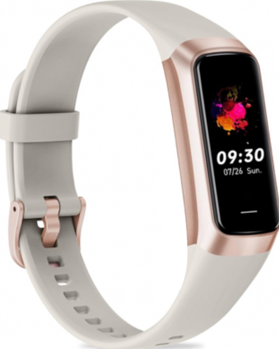 Fitness tracker watch
Step count watch 
Step counting watch 
10k steps 
Watches 
Fitness watches 
Step counting watches 