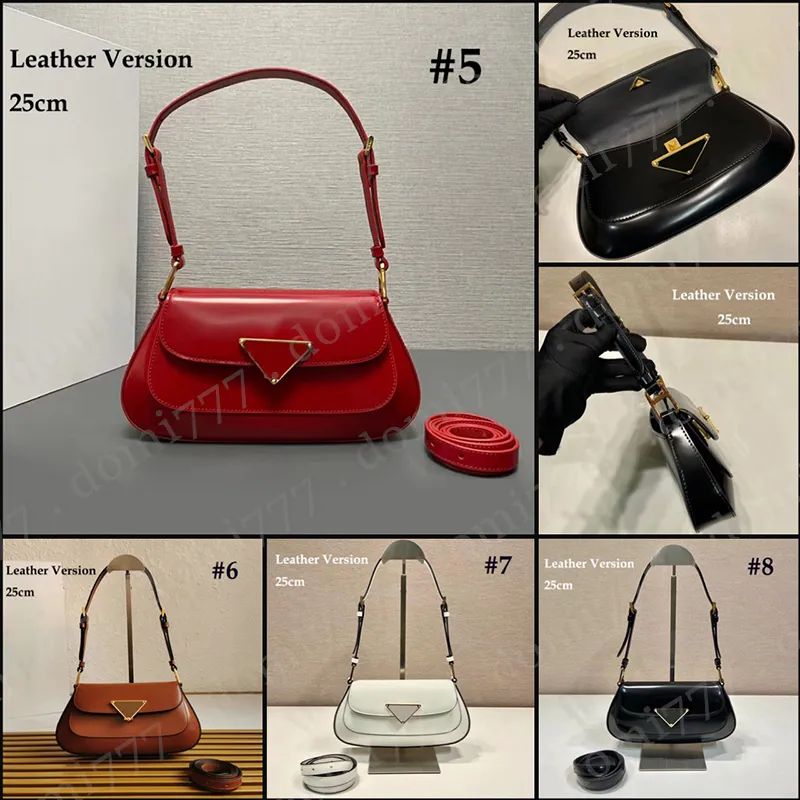 Leather/ Non-Leather Women's Evening Bags Shoulder Bag Handbag for Women Messenger Bag | DHGate