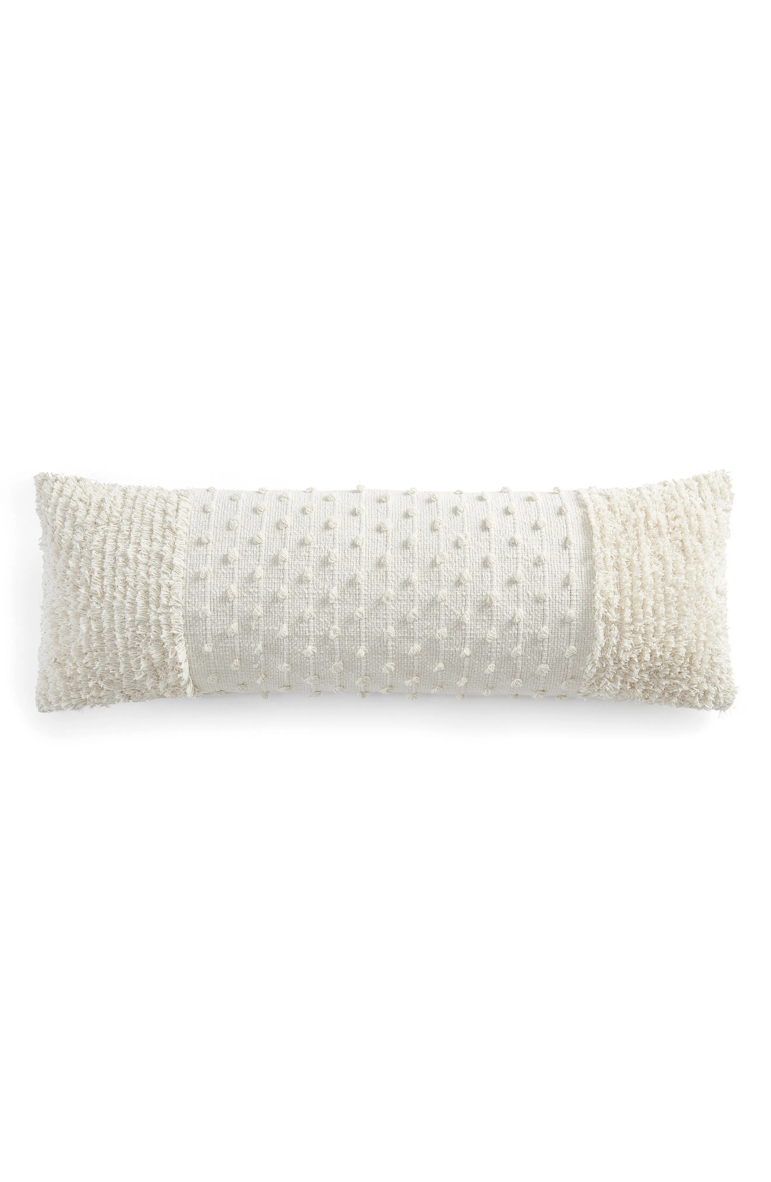 Emma Lumbar Pillow | Nordstrom | Nordstrom