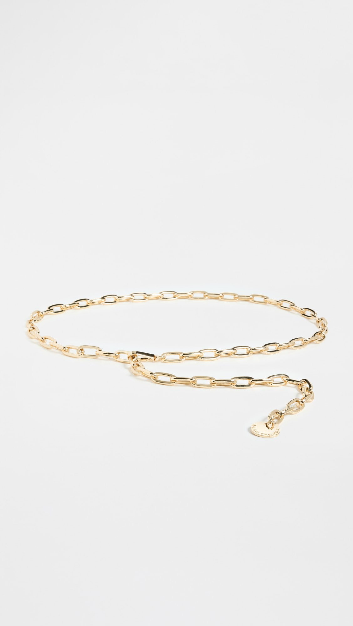 B-Low The Belt Cora Chain Belt | Shopbop | Shopbop
