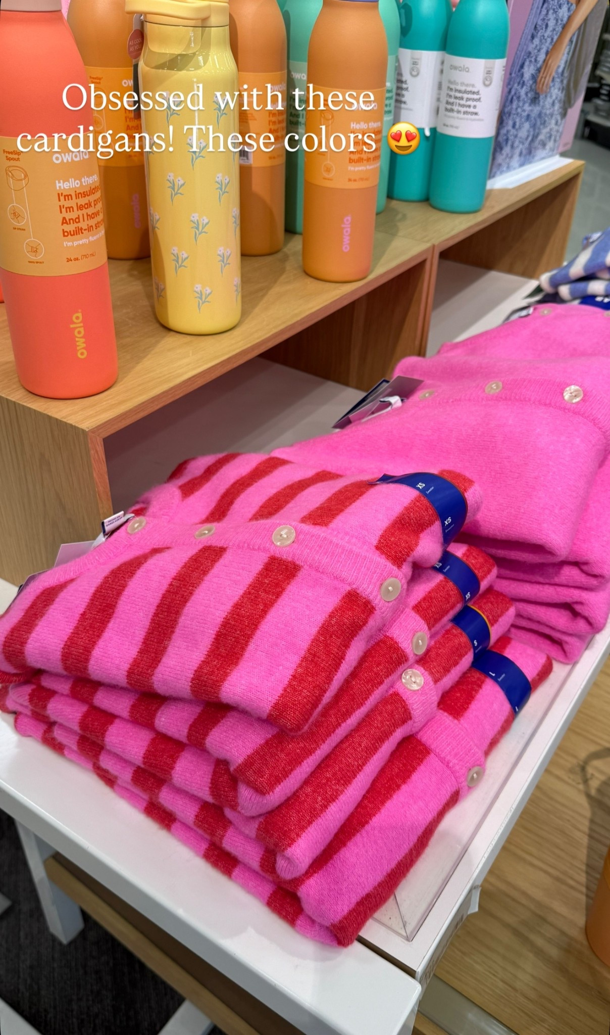 Target cardigans
Target fashionn

#LTKSeasonal #LTKGiftGuide #LTKHoliday