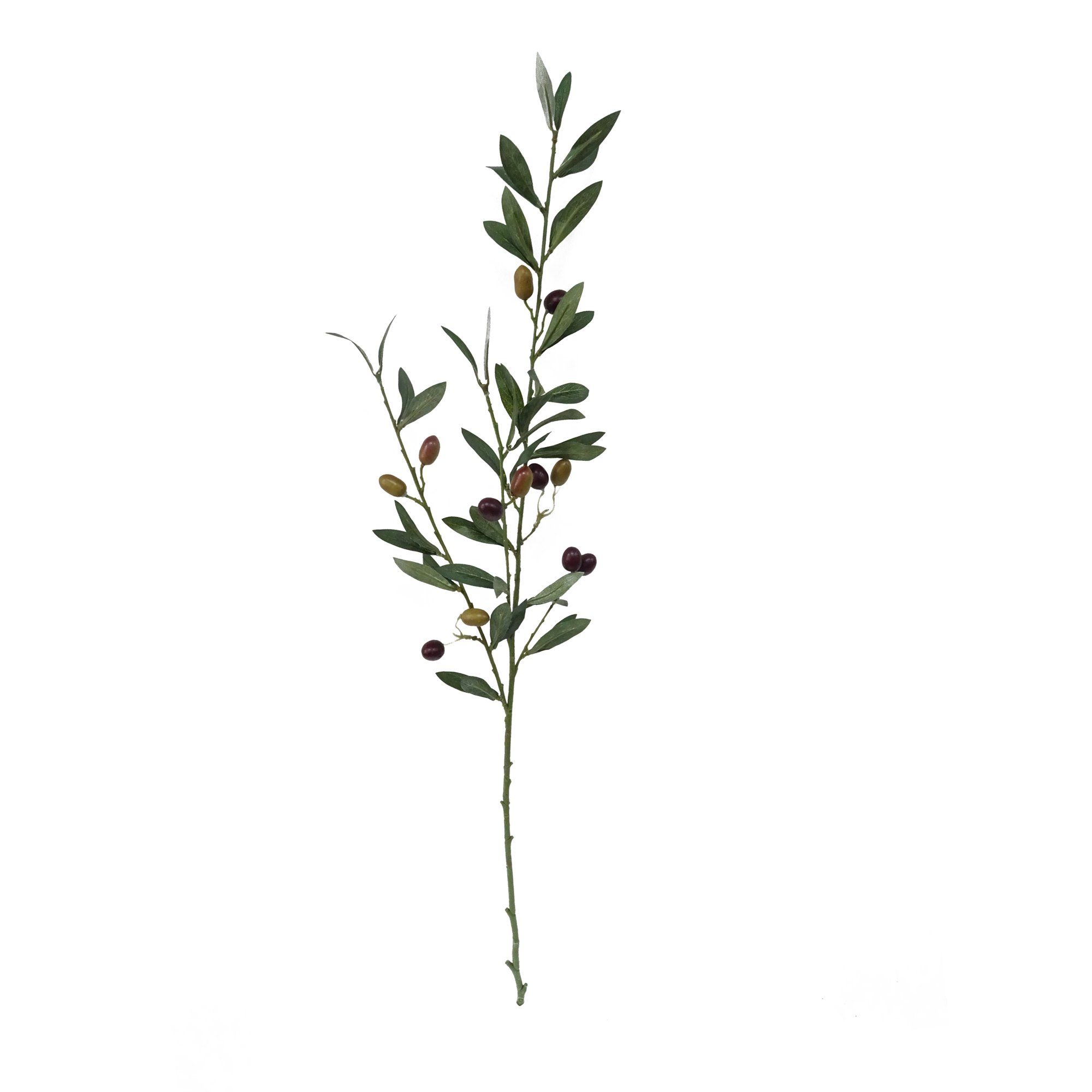 Mainstays Olive Stem | Walmart (US)