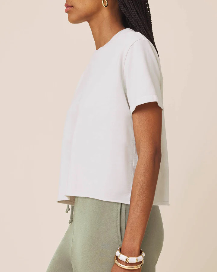 Palmer Terry Tee | Splendid