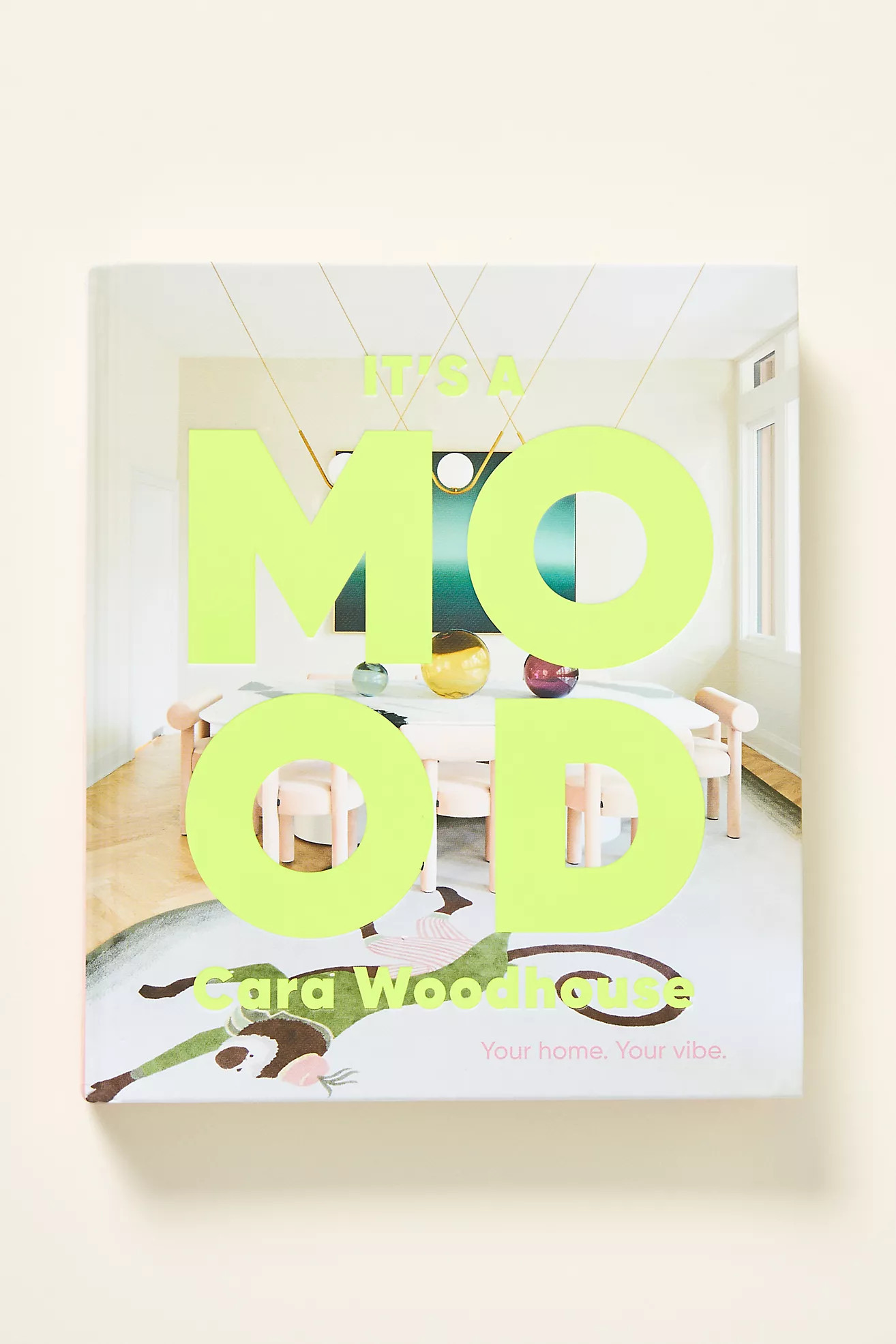 It's a Mood | Anthropologie (US)