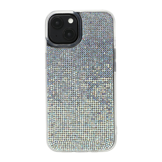 iPhone 14®/13® bling case | Five Below