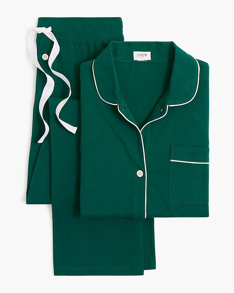 Classic | J.Crew Factory