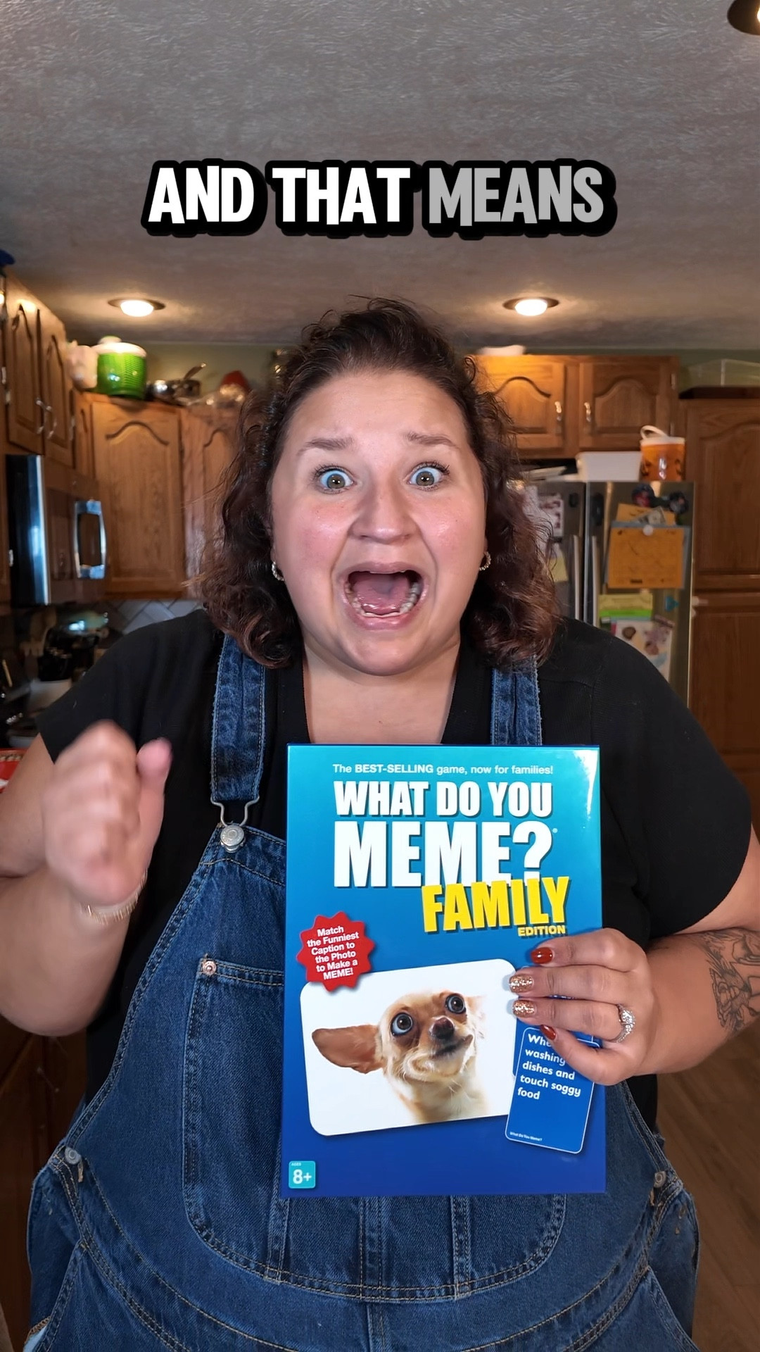 Overalls- size 3xl true to size
T-shirt - size 3xl true to sizee

#LTKFamily #LTKParties #LTKKids