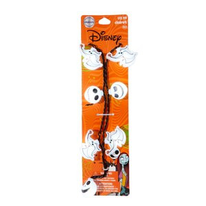 Claire's Halloween Nightmare Before Christmas Light Up Necklace | CVS