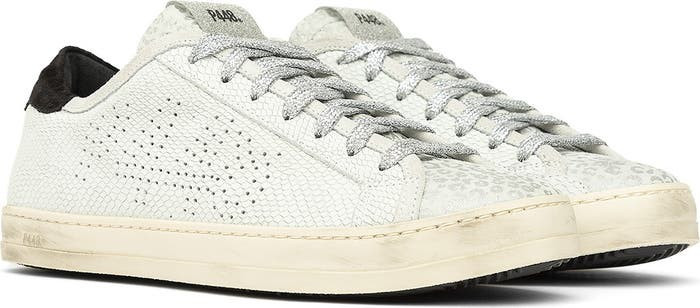 Johnny Sneaker | Nordstrom