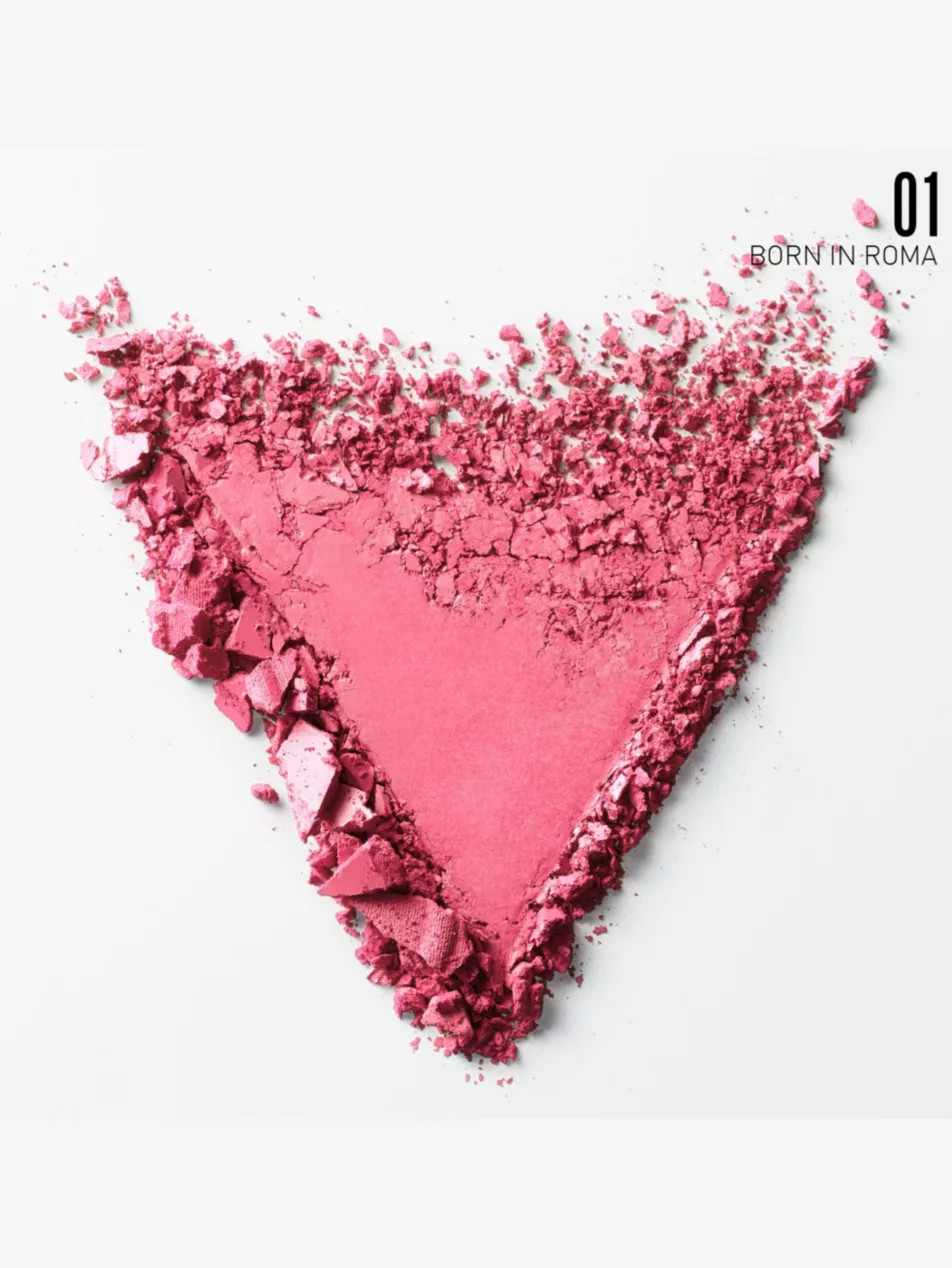 Eye2Cheek dual use blush and eyeshadow 3.6g | Selfridges