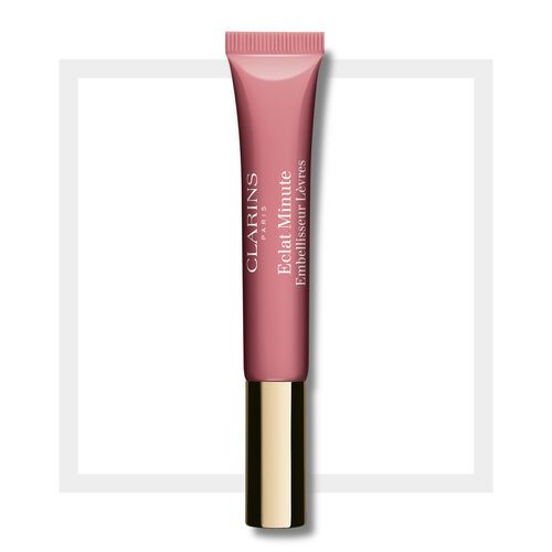 https://www.clarins.co.uk/instant-light-natural-lip-perfector/0440281.html | Clarins (UK)