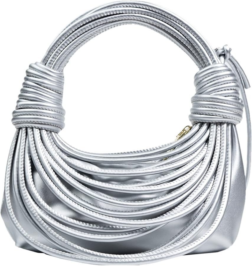 Brand: GOTOANT | Amazon (US)