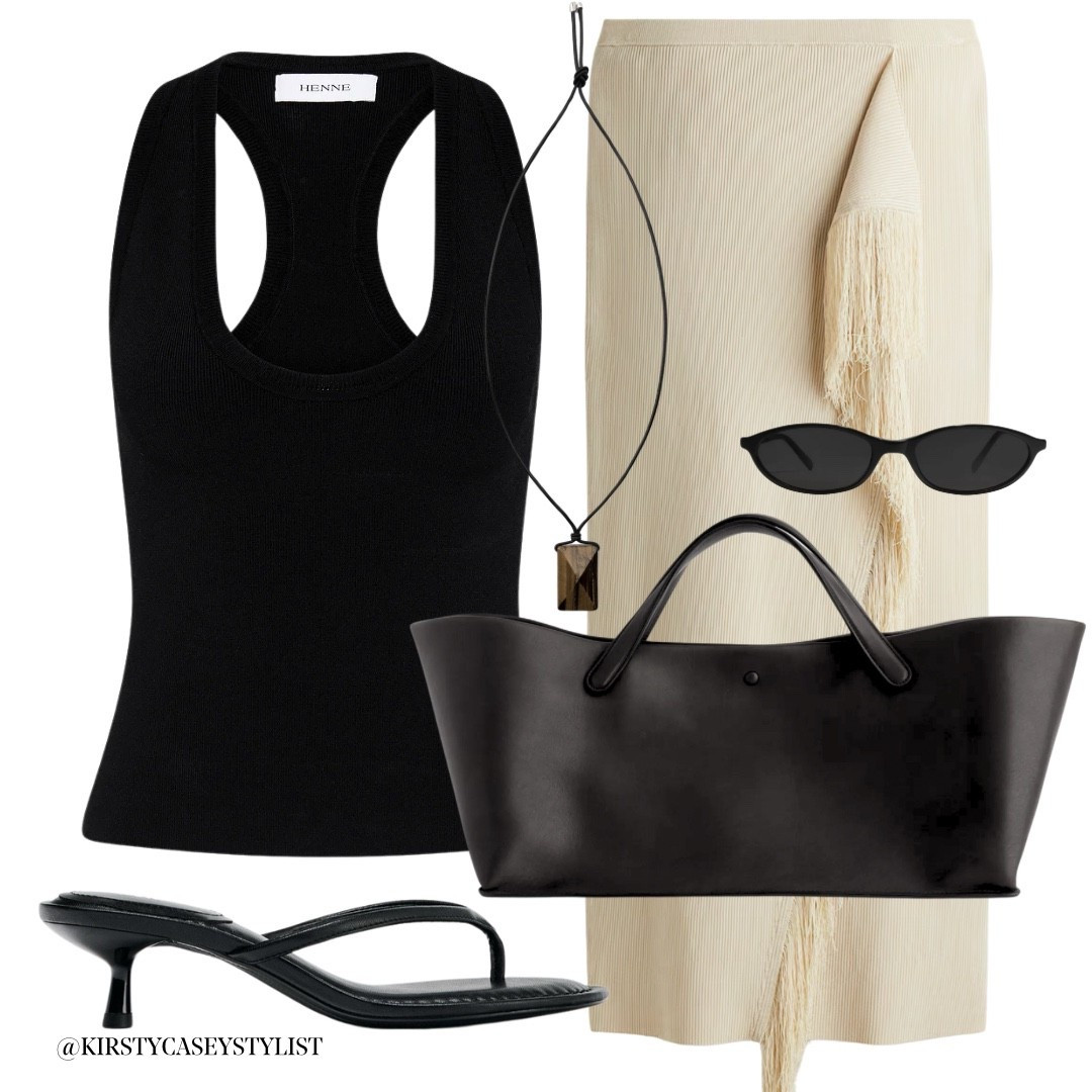 I am obsessed with this skirt!👏🏼👏🏼

#outfitlooks #styleinspo #fashion #fashionstyle #outfitinspo #stylist #ootd #outfitinspiration #outfitoftheday #outfitideas #zara #fashionblogger #dailyinspiration #fashionlover #styleblogger #fashiongram #explorepage #trend #personalstylist #datenight #chic #waystostyle #howtostyle #waystowear #fashiontips #womensfashion #miniskirt #summeroutfit #summerfashion 

#LTKdatenight #LTKstyletip #LTKsummer