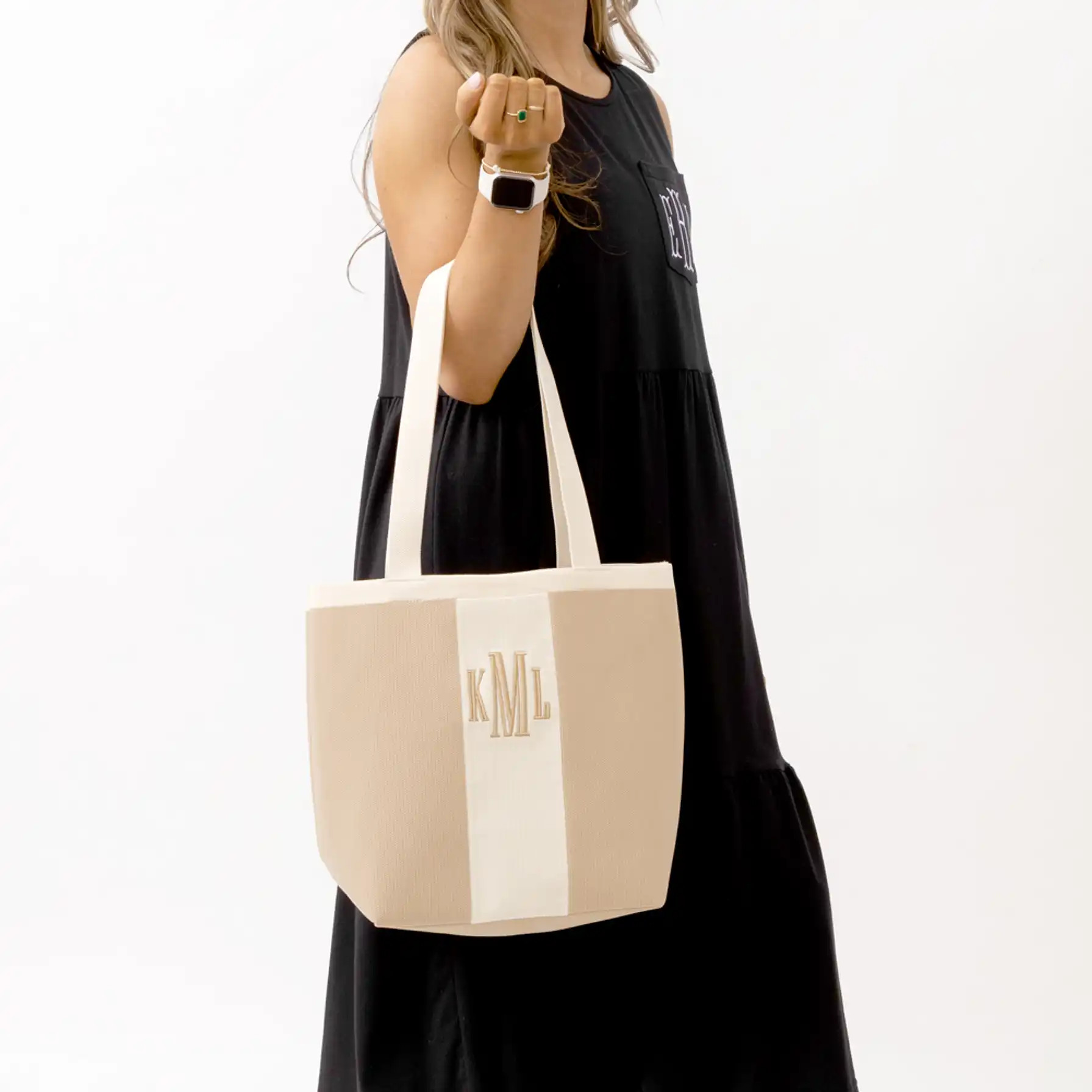 Marleylilly | Marleylilly