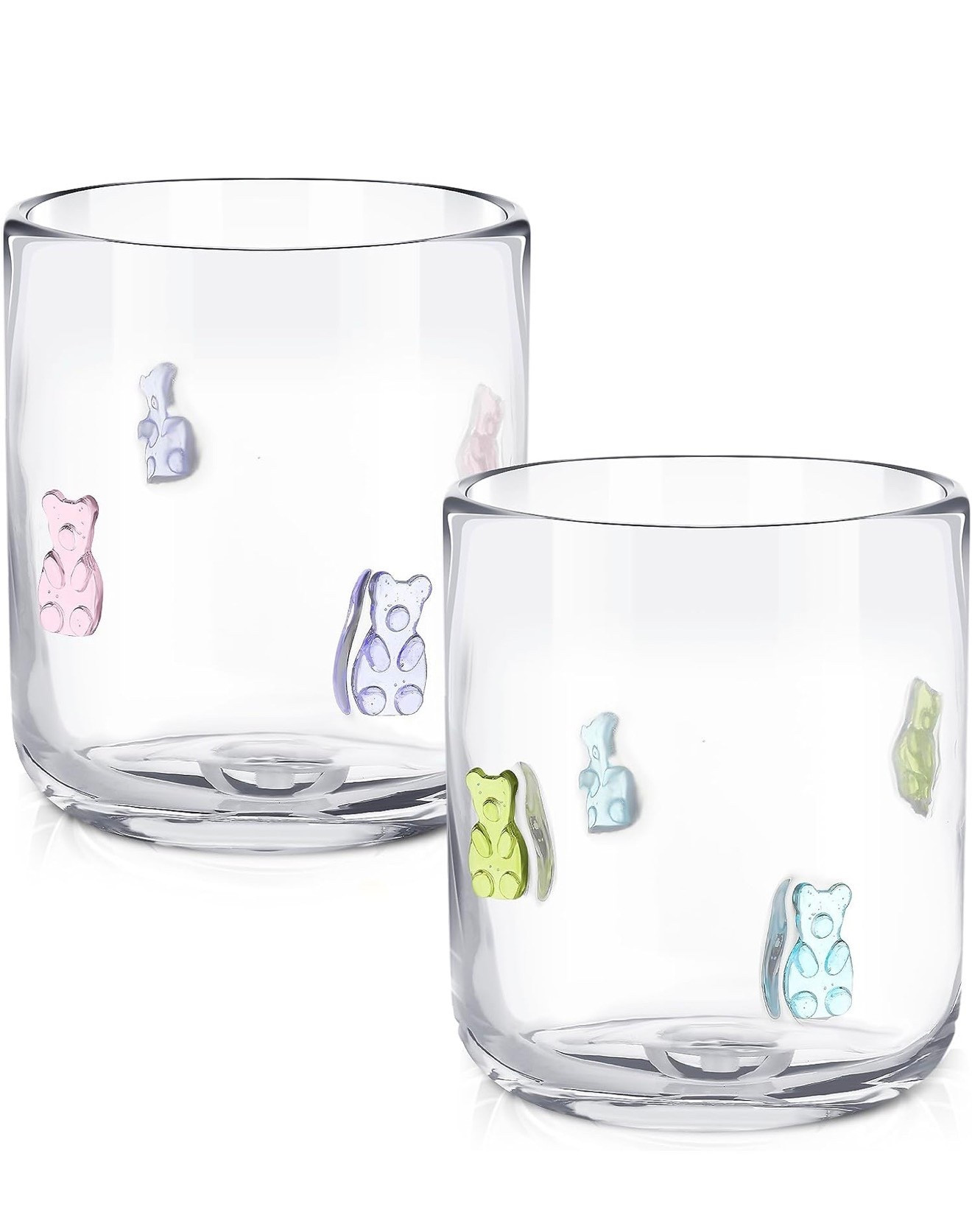 #LTKGiftGuide #LTKFindsUnder50 #LTKHome