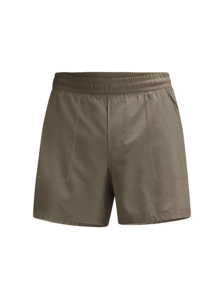 Bowline Short 5" | Lululemon (US)