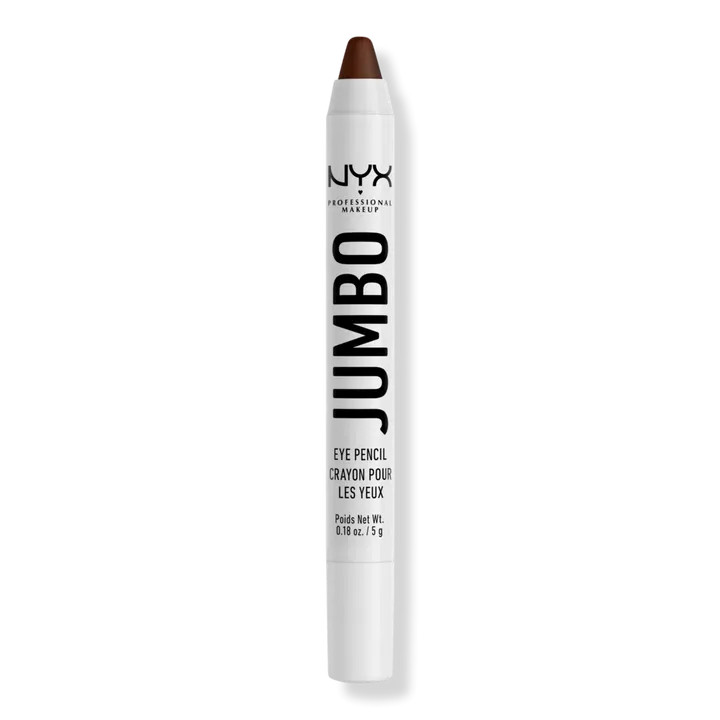 Jumbo Eye Pencil All-In-One Eyeshadow Eyeliner Pencil | Ulta