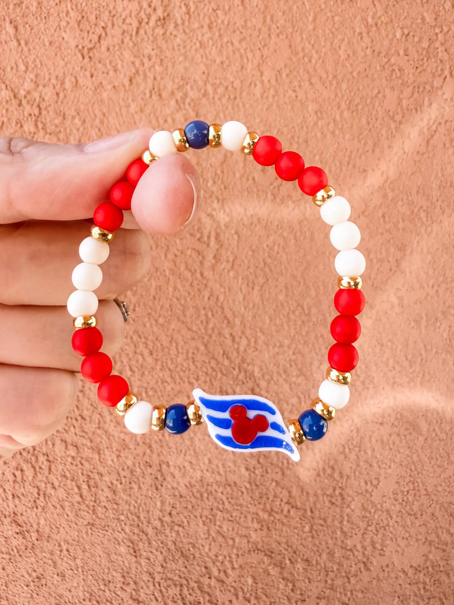 Disney Cruise Line | Etsy (Global)
