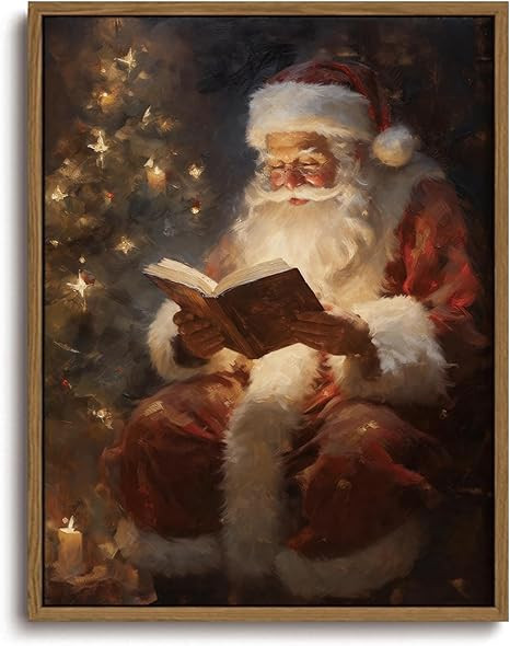 Visit the KISSFOX Store | Amazon (US)