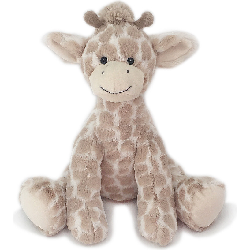 Gentry the Giraffe | Maisonette