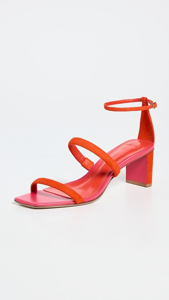 Alexandre Birman | Shopbop