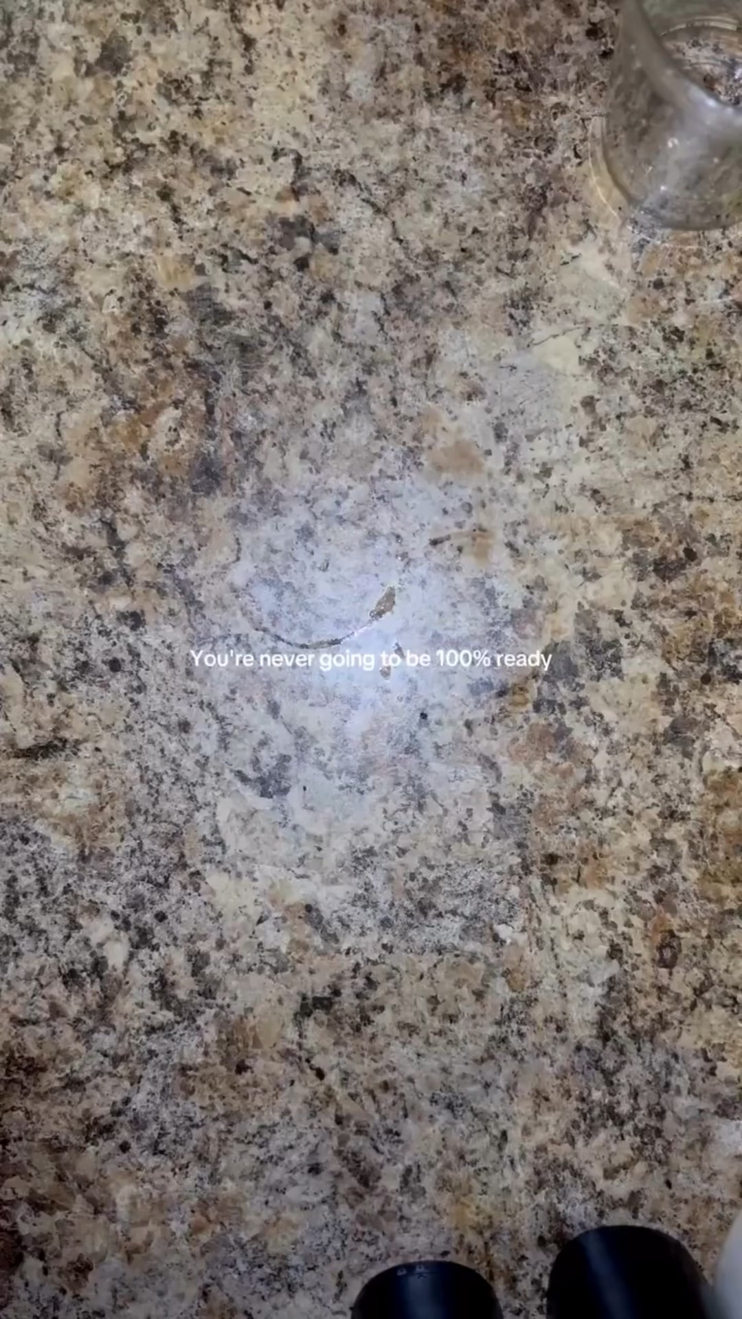 Slow mornings are what I strive for the most right now! Getting out of the bed by 11 am and taking in long sips of coffee while taking in the quietness in house is my typa morning. 

Happy Monday everyone!

There is nothing like slow mornings and coffee at 11am!
Happy Monday everyone !

Comment SHOP below to receive a DM with the link to this post on my LTK ⬇ https://liketk.it/5wEAP #ltkselfcare #ltkmorningroutine #ltkdayinmylife #fyp #imjustagirl #softgirlera #momlife #momofteens #selfcare #family #coffeelover