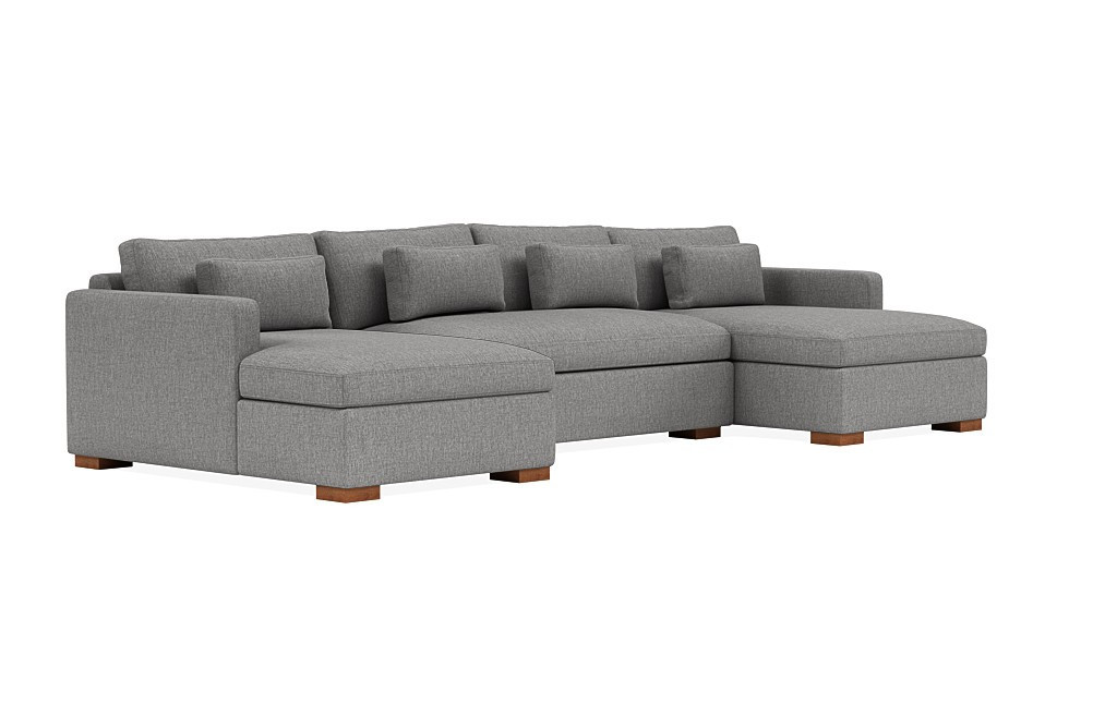 Charly | Interior Define