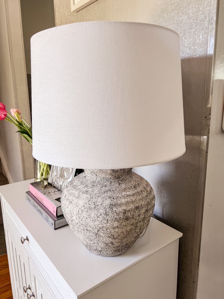 Love this lamp ot adds beauty to my entry table plus its on s a l e 

#LTKsalealert #LTKhome #LTKstyletip