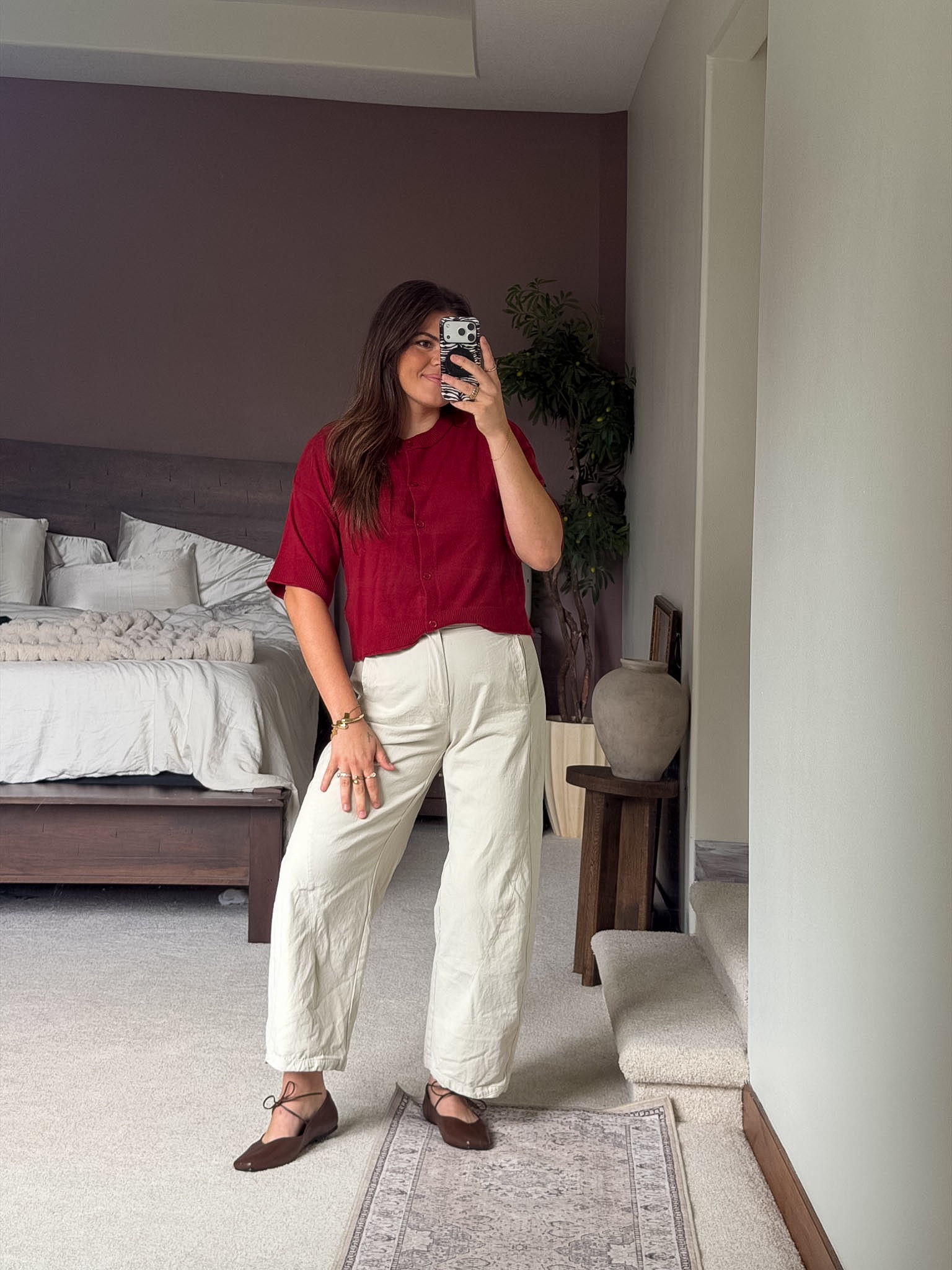 Fall work outfit or teacher outfit 

Outfit, office outfit, business casual, teacher outfit, fall outfits women over 30, fall dresses, fall fashion haul, fall shoes, midsize, size 12, size 14, mom style, curvy outfit, thick tummy approved

#LTKMidsize #LTKWorkwear #LTKootd