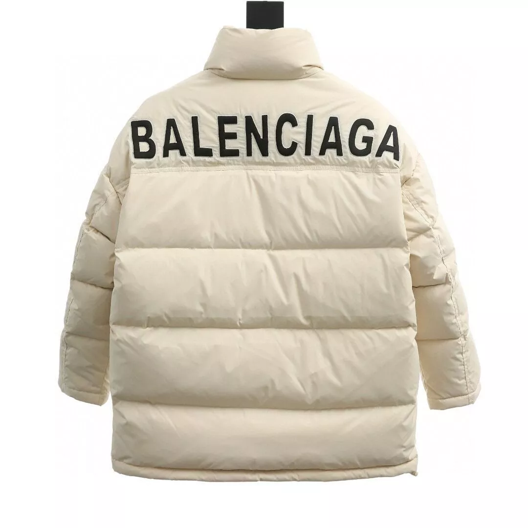 Balenciaga curated on LTK in 2023