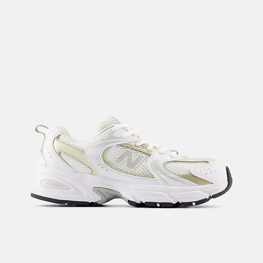 530 - New Balance | New Balance Athletics, Inc.