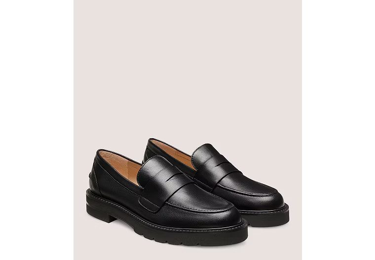 PARKER LIFT LOAFER | Stuart Weitzman (US)