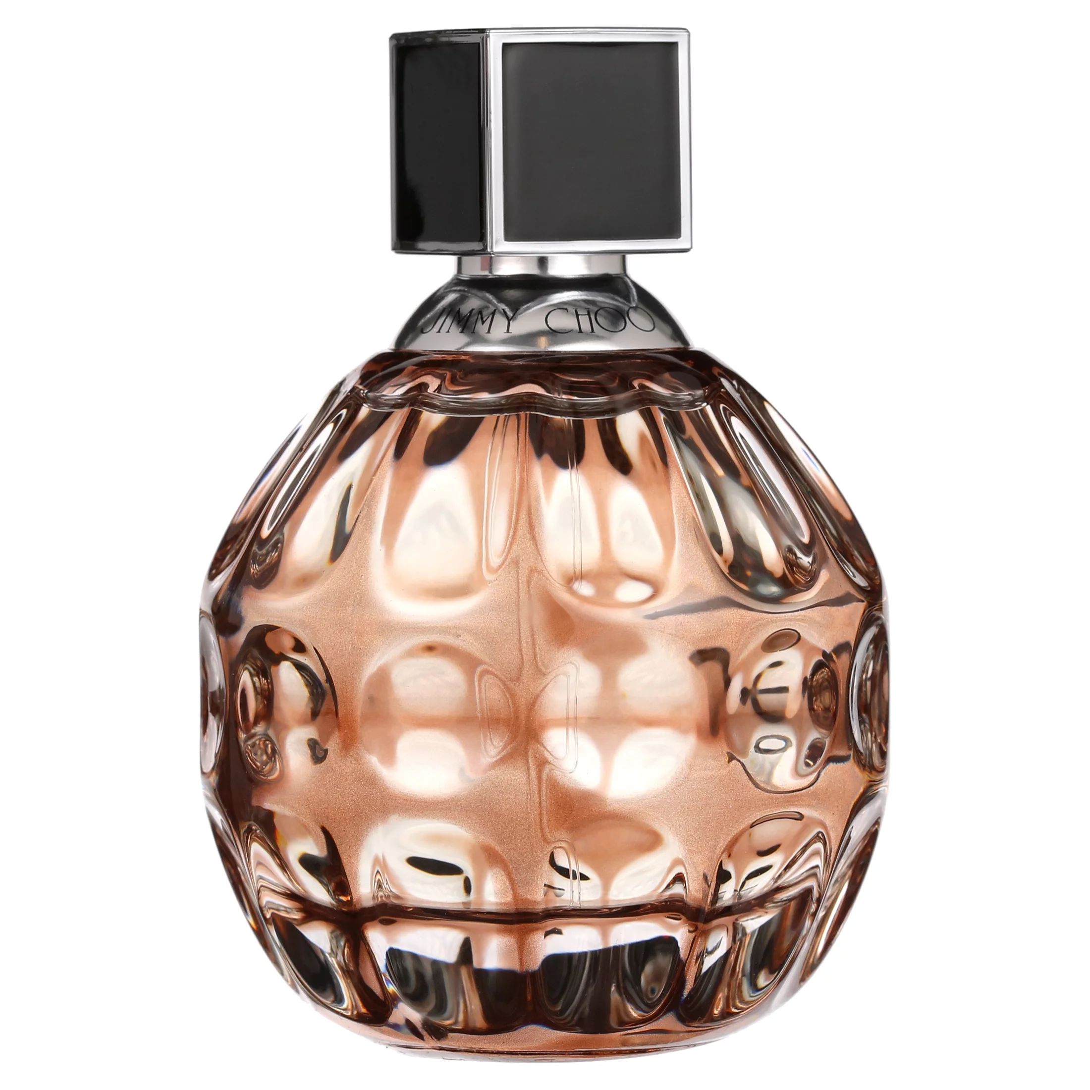 Jimmy Choo Eau De Parfum Spray, Perfume for Women, 3.3 oz | Walmart (US)