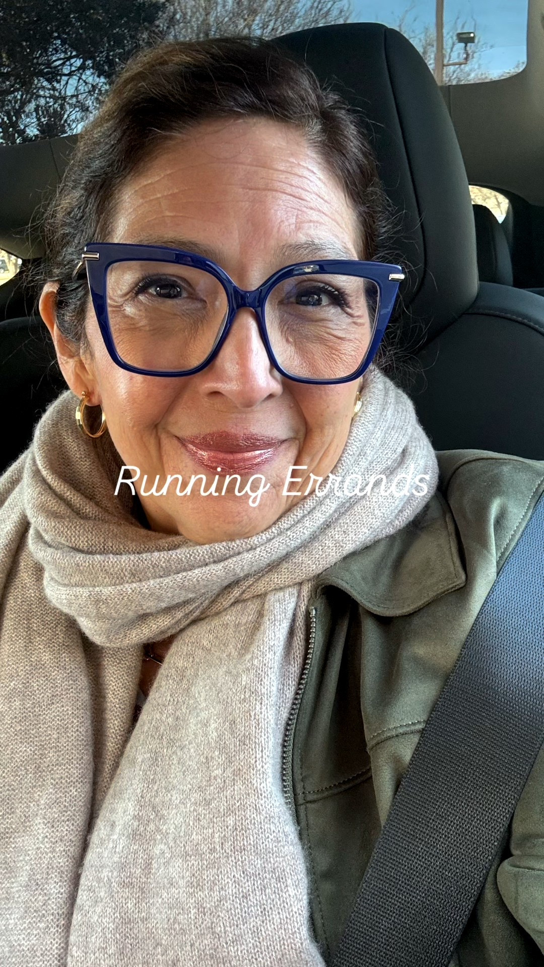 Running errands with my kiddo today. What I am wearing  

#LTKdayinmylife #LTKootd #LTKgrwm