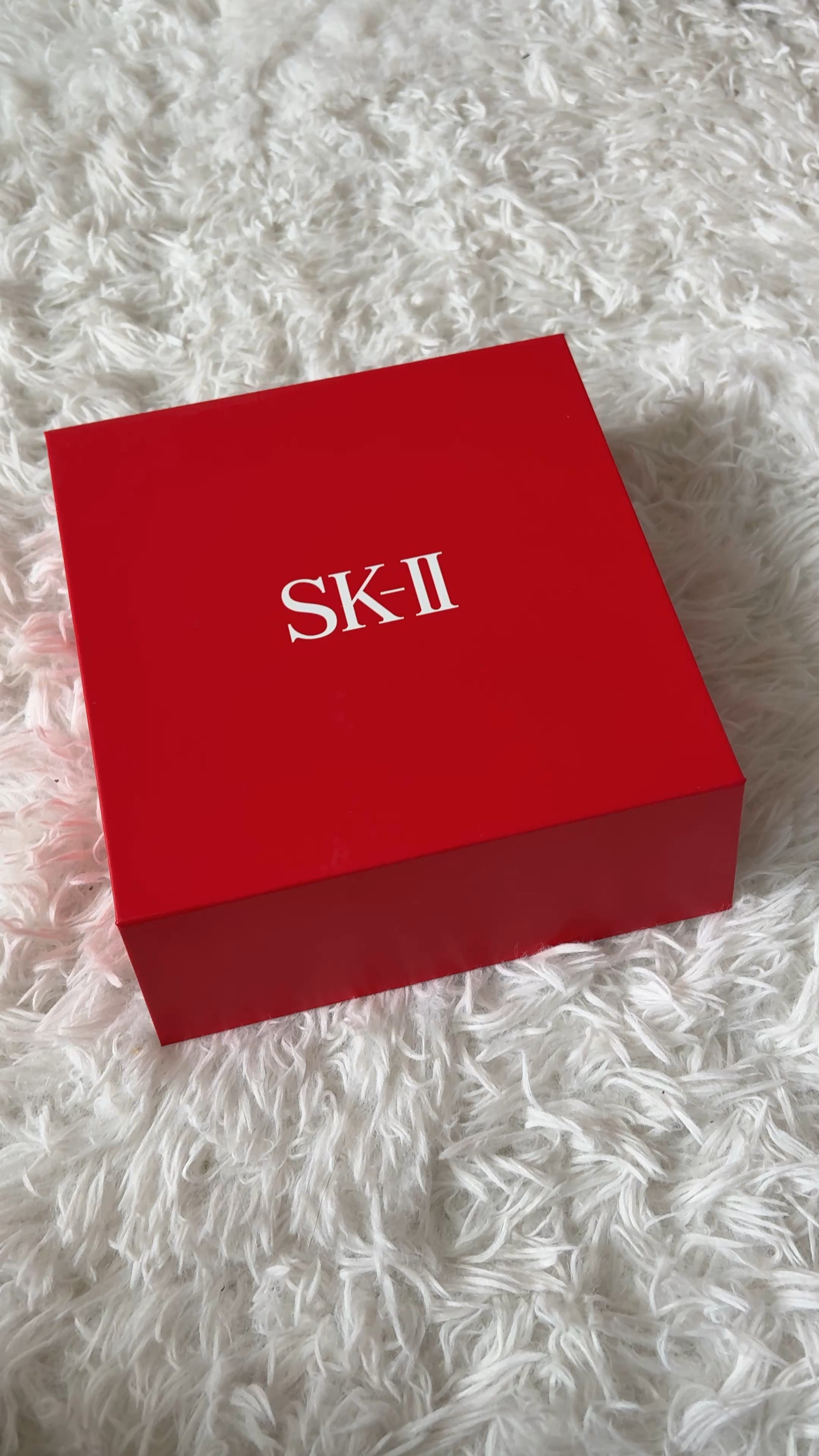 The perfect stocking stuffers for Christmas! 🎄 Skincare is the ultimate gift 🎁🧖🏼‍♀️
#christmas #giftideas #stockingstuffers #skincare

#LTKBeauty #LTKHoliday #LTKGiftGuide